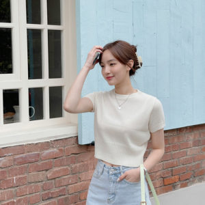 Knit