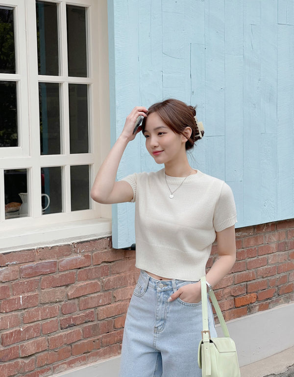 Knit