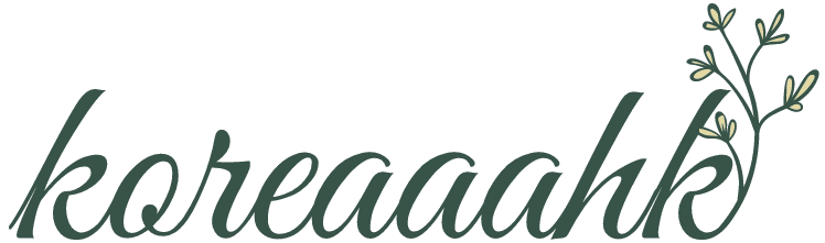 koreaaahk logo