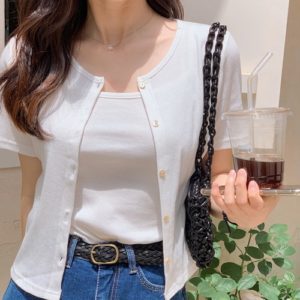 Summer Top Set