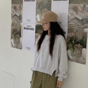 韓網自家製 MTM