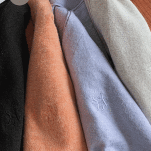 韓網自家製 Cardigan